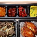 본도시락구미역점 이미지