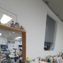 온네일스튜디오 이미지