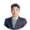 세무법인화담청담지점