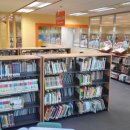 전북도청도서관 이미지