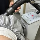 [포항/오천] 김지효 피부연구소 ㅣ 문덕두피관리 포항탈모케어 잘 하는 곳