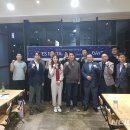 청년창업지원센터 이미지