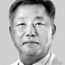 성광의료재단 일산차병원 이미지