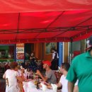 라 보카(la boca) 이미지