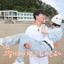 강남브엘치과의원 이미지