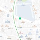 피자알볼로사상점 이미지