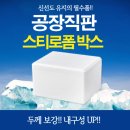 다다 다모아