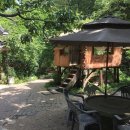 장안사산장식당 이미지