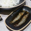 인생소고기집 이미지