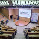 로드메디칼 이미지