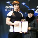 슈퍼맨짐 이미지