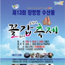 와유포토 이미지