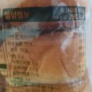 (주)도투락식품 이미지