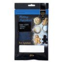 스노우가든 이미지