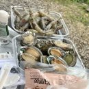 GS25 계룡공단점 이미지