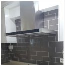 골드T공인중개사사무소 이미지