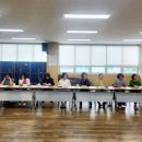 용산1동 작은도서관 이미지