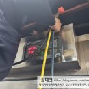 농협베이커리 이미지