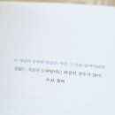 B08 이미지