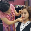 정수옥헤어&예얼두피 이미지