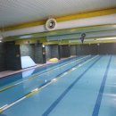 마이테르 수영장 연동점 이미지