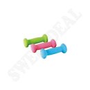 블루덤벨 휘트니스 이미지