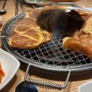 명륜진사갈비 신설동점 이미지