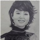 유림 이미지