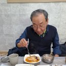 홍안서생 이미지