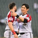 키맨브라더스
