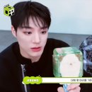 행복 현질합니다 ⓞ