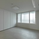 행복한마을 금호어울림 이미지