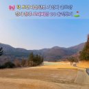 국도13호선 소나무길 | [경기광주] 탁트인 마운틴뷰 수도권 근교 가성비 골프장 로제비앙CC 솔직후기