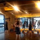 디자인짐 이미지