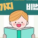 독서테라피리드인독서논술교습소 - 남양주시 맷돌로 112 | 독서테라피리드인독서논술교습소