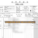 건축사사무소 상우 이미지