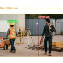 (주)부경랩 이미지