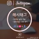 케이기획