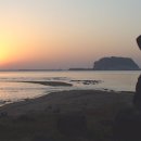 성산포사랑 이미지