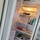 태연8289 풀 리조트 이미지