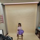 러키비키(남양주 별내점) | 무인 셀프사진관 ‘좋은날 별내점’ │ 아기 900일 기념 촬영 솔직 후기