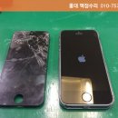 베가팰리스 이미지
