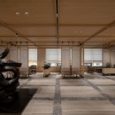 (주)그림건축디자인 이미지