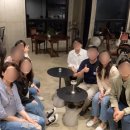 백암점 현대자동차 | 5월의 일상 (230501 ~ 230531)