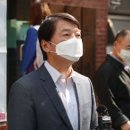 극동늘푸른아파트경로당 이미지