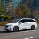 오딧세이 이미지