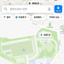 고척근린공원지하주차장 이미지