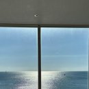 보경할인마트 이미지