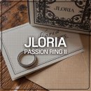 즐로리아 JLORIA 실버링 감성부터 가성비까지 잡은 은커플링 추천