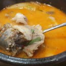 1층더행복한의원 이미지